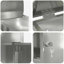 Parcel Drop Box-1548933042