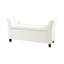 Ashley Storage Bench-20590251