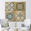 " Villa Umbra I " 4 - Pieces-1098999398-1098999417