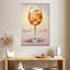 Affiche Yarlin-108371643