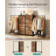 Accent Chest-572589671