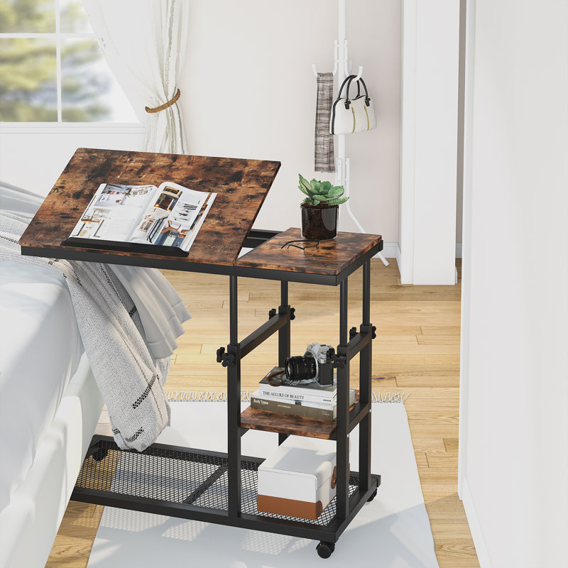 Table-collation Louroujina