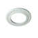 3 Urethane 10" Open Recessed Trim