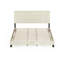 Lit plateforme tapissier Anding-1101335262-1101335235