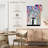 Hardie Two Step-108363524