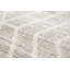 Jaxson Geometric Area Rug-40196937