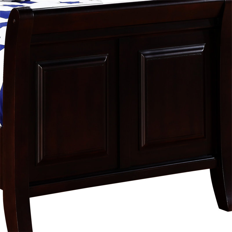 Glory Furniture Ashford