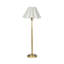 Polly Buffet Table Lamp-56685952-56685953-56685955