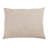 Logan Navy/Olive/Terra Cotta/Charcoal Linen Piece Sham-38042735-38042733