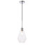 Luminaire suspendu 1 lumière Stutz-1588397060-1588397057-1588397062