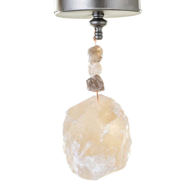 Lustre Emily