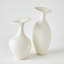 Bell Handcrafted Table Vase