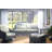 Nevaeh Side Table