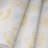 Jakari Rectangular Floral Tablecloth-1873091925