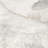  Wells Stone Slate 6" x 6" Matte Porcelain Floor and Wall Tile-72256094