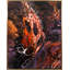 Warm Infusion Print-331081820