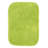 Mccluney 3 Piece Ultra Soft Bath Rug Set with Non-Slip Backing-2071383200