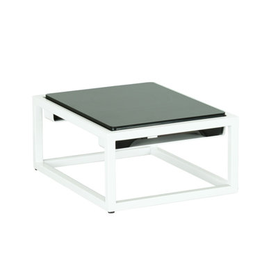 Juno Metal Rectangle Chafing Dish