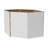 Corner Sink Base Cabinet-124300852