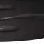 Table d'appoint BIRCH 16 MGO
