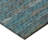 Washable Indoor / Outdoor Rug