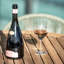 Claudia 4 Seater Dining Set-1818202201