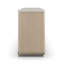 Rhythm 6 - Drawer Dresser