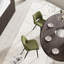 Chaise d'appoint Ezio-1840506756
