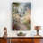 Framed On Canvas Set-1655359098