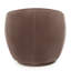Fauteuil demi-tonneau 32,5 po Layla-2106163343