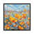 Black Floater Framed is unavailable