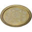 Decorative Tray