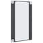 Miroir mural Latéral Latéral-943966717