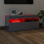 Madline Unfinished TV Stand-1723939276-1668252731