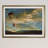 " Sunset Rendezvous " Acrylic Print-33925084-28759578