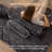 Vivelle 108'' Cloud Upholstered Boneless Sectional Couch With Chaise L-Shape Modern Modular Sofa For Living Room Bedroom No Assembly Required-1784288229-1782903502
