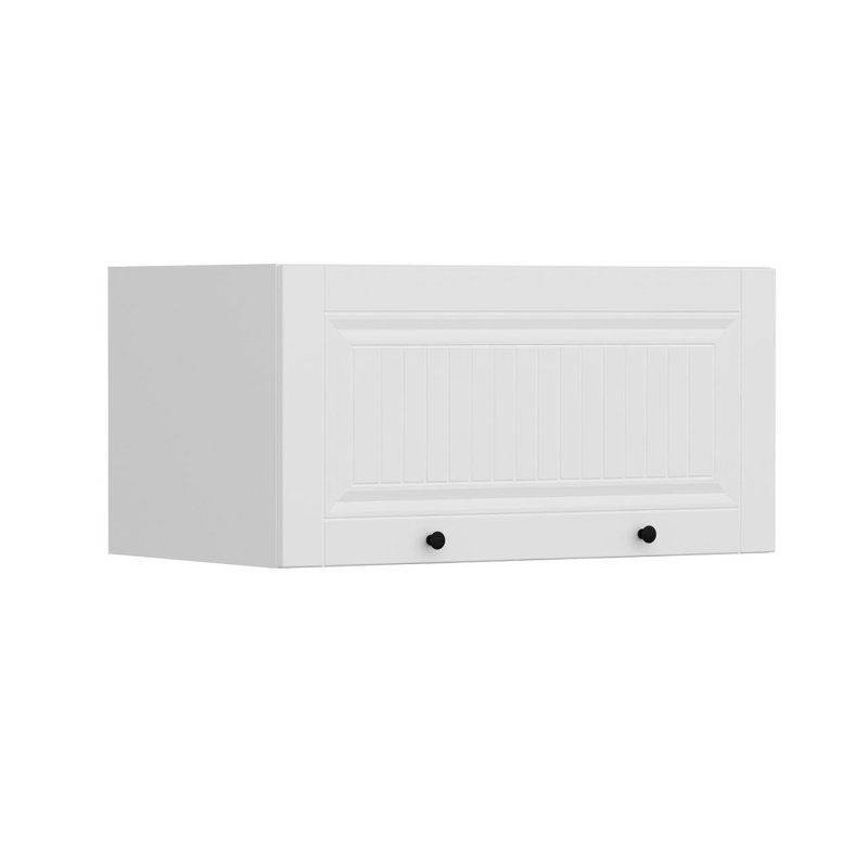 Armoire murale Wesa