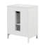 Meuble-lavabo 24 po avec lavabo-1603712693