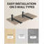 Floating Shelf-808672735-808672732