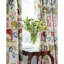 Jardin Willowood Embroidery Fabric-25702915