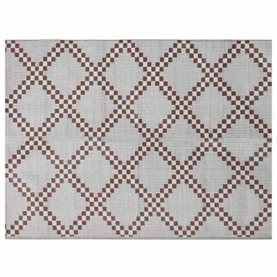 400cm X 300cm Area Rug