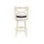 Tabouret de bar et de comptoir Adelaida-829331537-829331543