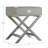 Marotta 24'' W Nightstand-2051628983