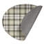 Tapis d'extérieur antidérapant Gen Plaid-1663019942