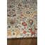 Presli Indoor Rug-2034839906