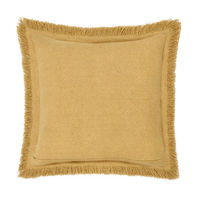 Coussin décoratif Agatha 