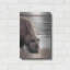 «Yellowstone Buffalo» par Lori Deiter-150311408