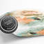 Square Throw Cushion-56806045