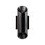 Nomad 2 - Light LED Flush Mounted Sconce