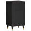 Adisyn 40cm Sideboard-1521552382